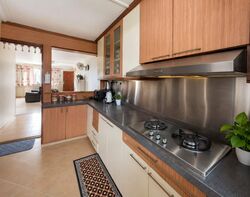 Blk 338 Kampong Ubi View (Geylang), HDB 4 Rooms #570673491